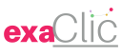 ExaClic - Studio Web et Référencement